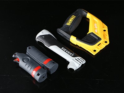 3685AU 凭什么颠覆材料应用？