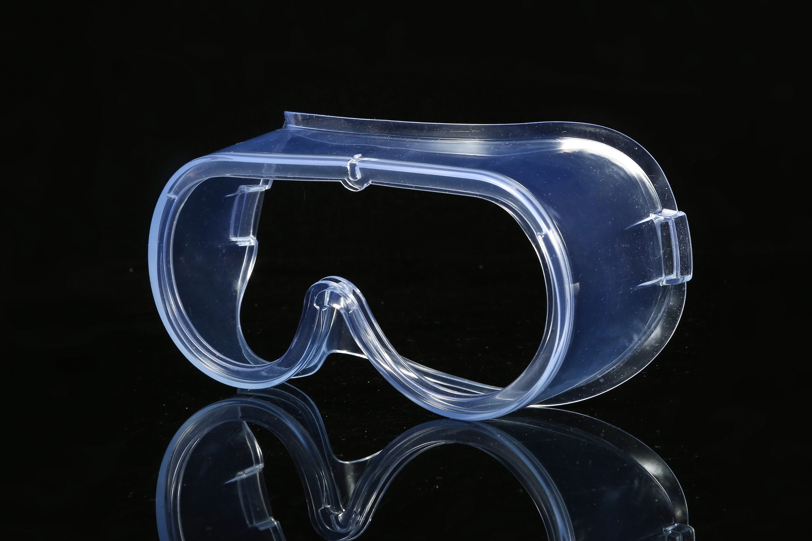 Desmopan 超透聚酯系列 TPU